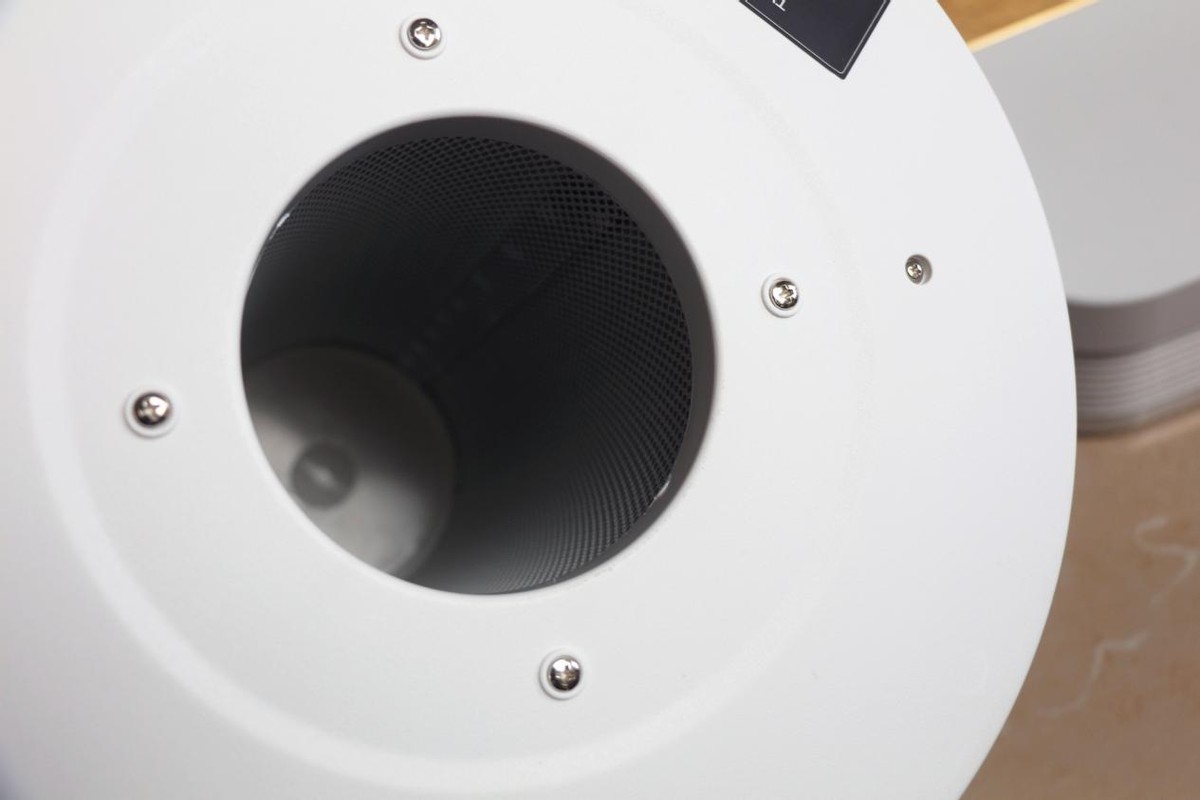 艾泊斯空气净化器最新款,艾泊斯空气净化器怎么选