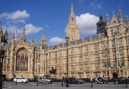 大不列颠及北爱尔兰联合王国视频,大不列颠及全爱尔兰联合王国