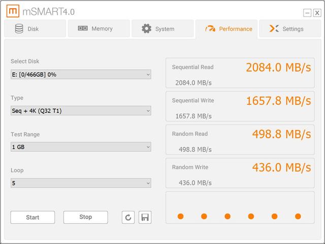 小米笔记本pro装固态硬盘教程,小米笔记本换固态硬盘教程