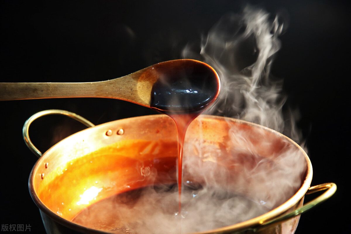 吃阿胶的好处与功效与作用,阿胶的好处与功效与作用