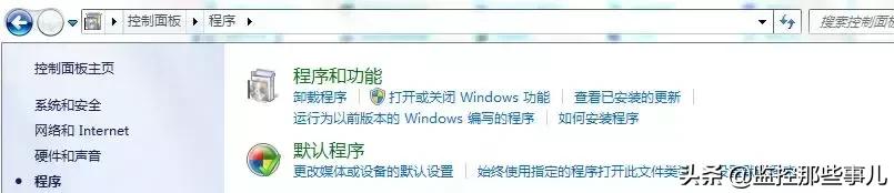 瀹囪da1500鎿嶄綔璇存槑,瀹囪400鍞悗