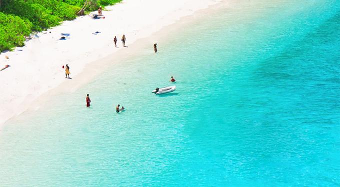 普吉岛8天攻略,普吉岛出行注意事项