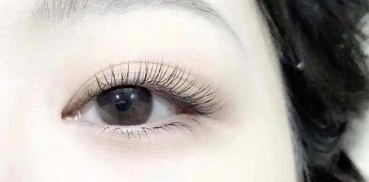 倾心美甲纹绣优惠,通海美甲特价39.9