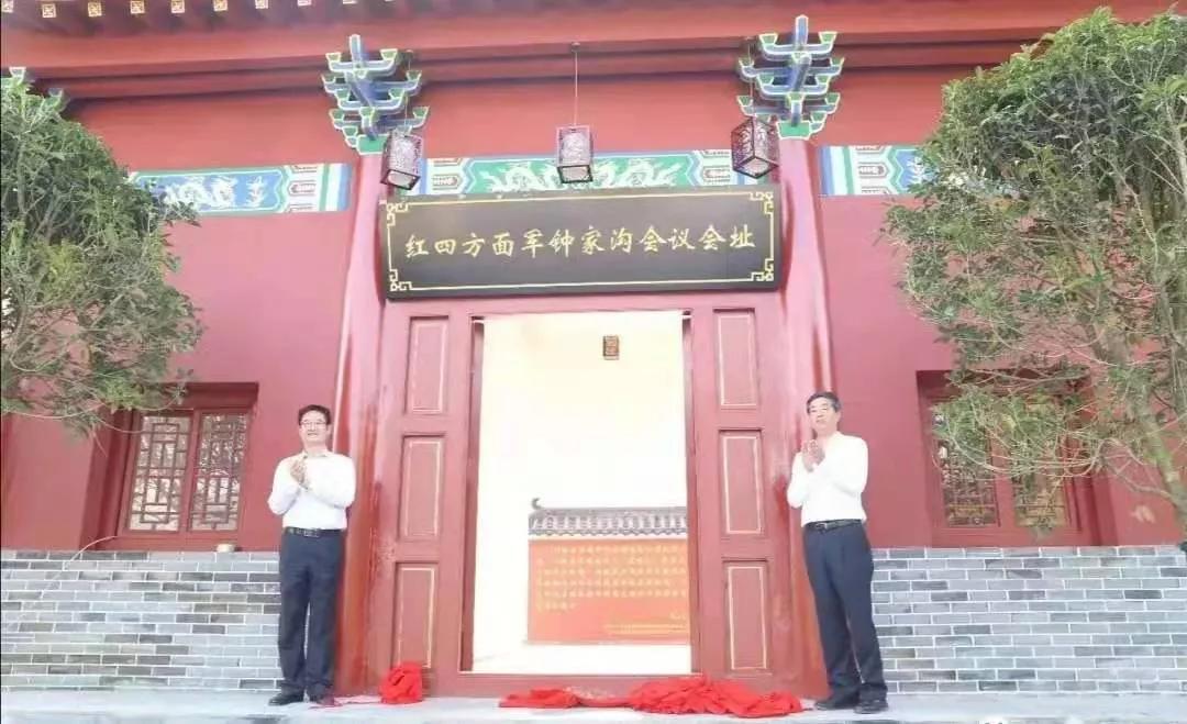 汉中市西乡县的景区,汉中西乡有哪些好玩的景点