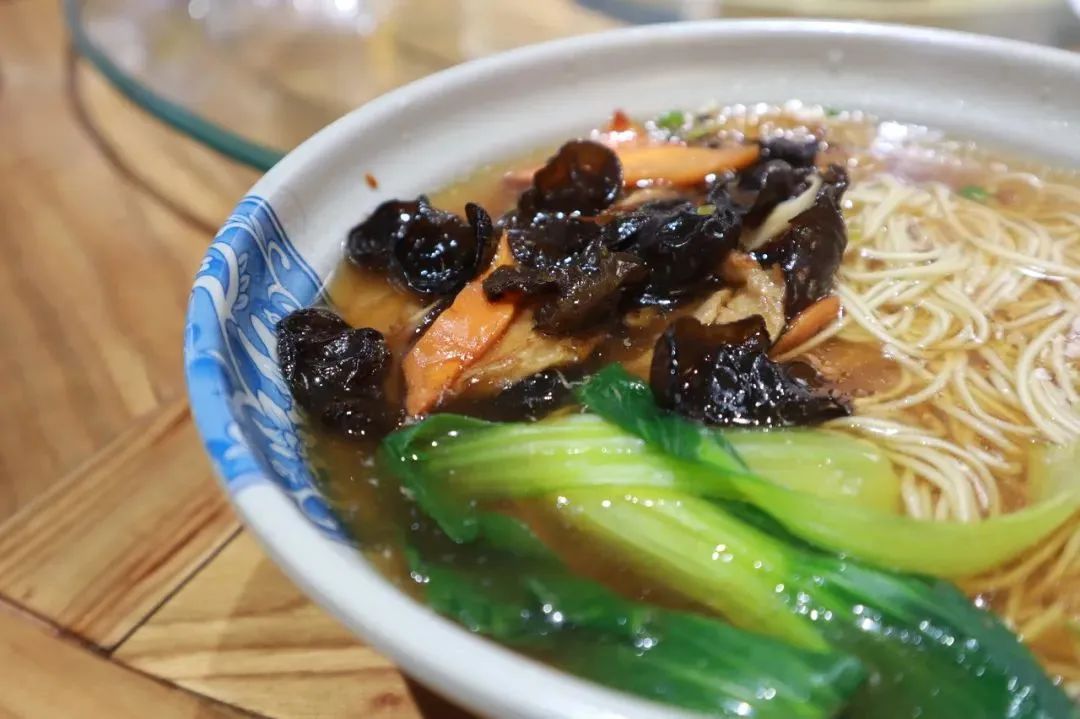 苏州真正的烟雨江南在哪里,江南烟雨苏州古城