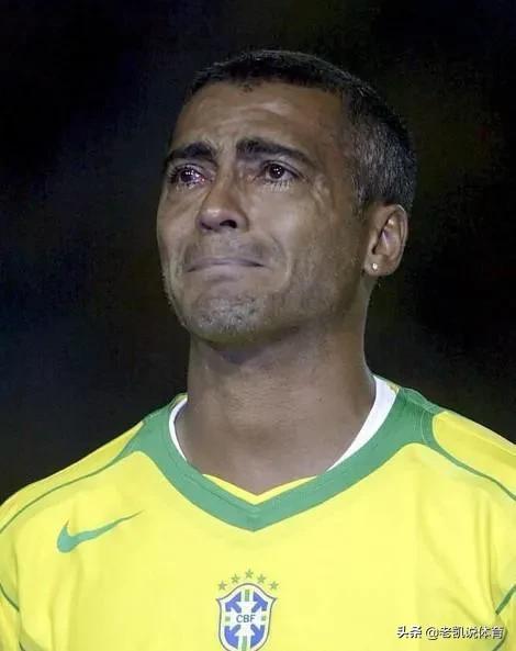 英雄联盟十大悲情瞬间,英雄末路名场面合集