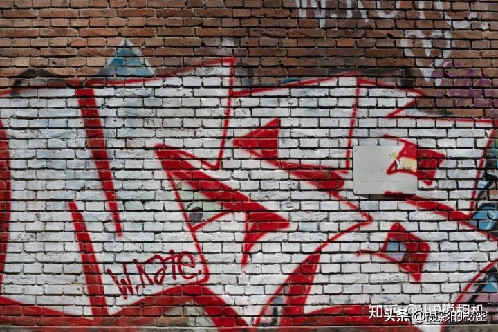 生不逢时?腾龙SP35/1.4DiUSD评测