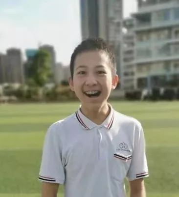 信任是最好的教育,信任是最珍贵的礼物