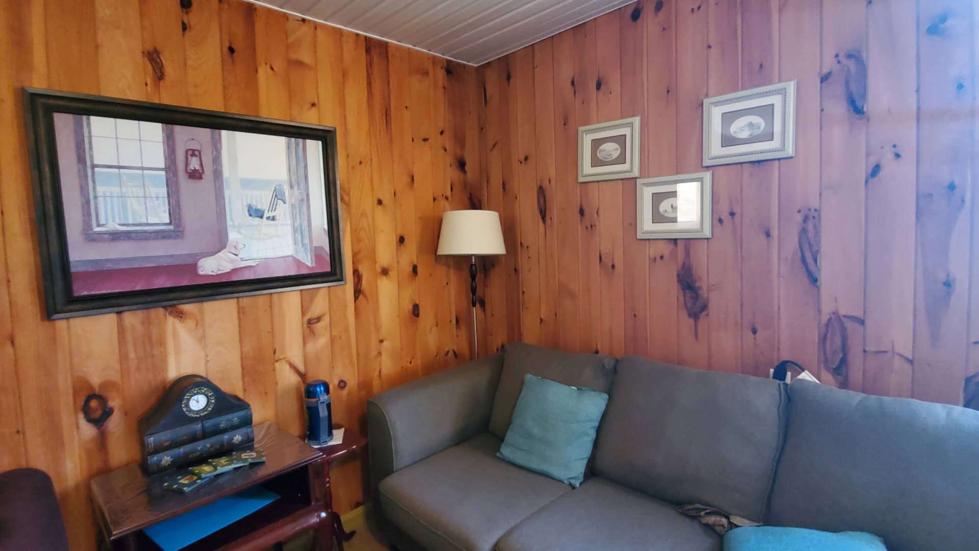 加拿大地图爱德华王子岛,加拿大的爱德华王子岛