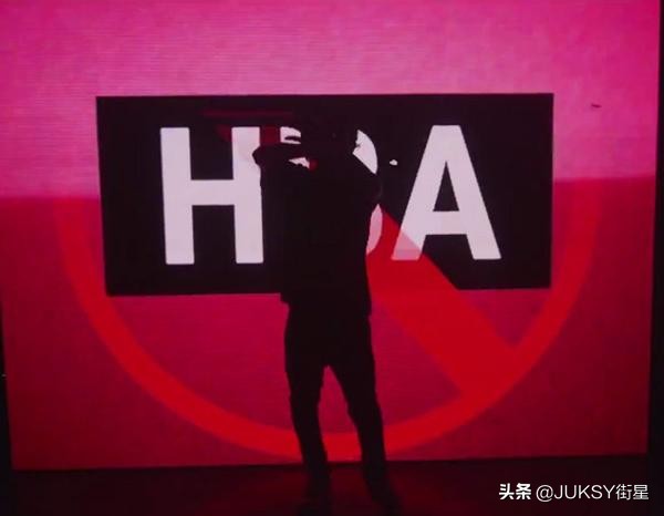 陈冠希穿什么牌子的衣服好看,陈冠希的潮牌真的好看吗