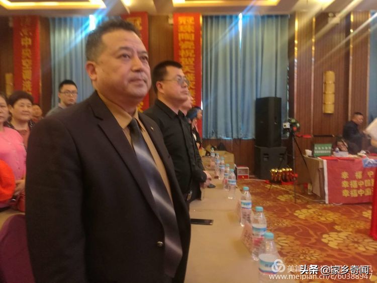 澶╃洓瑁呴グ鏁磋,澶╃洓瀹惰