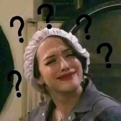 磨毛床品掉毛对身体有影响吗,磨毛床单掉毛严重怎么回事