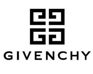 法国包品牌十大排名,法国红酒十大品牌