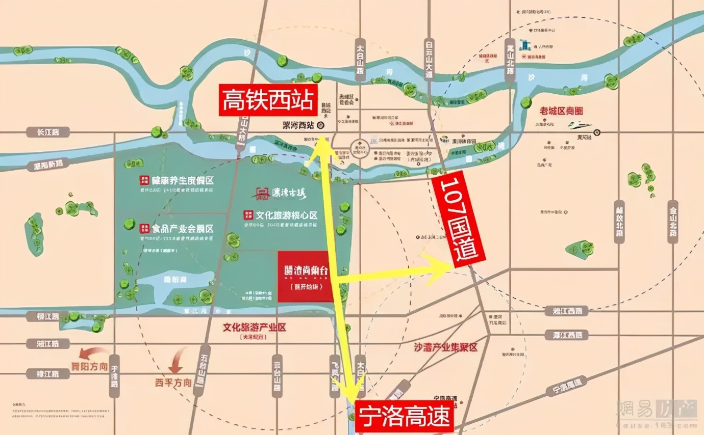 棰嗗湴婢у皻鍏板彴鏍煎眬,棰嗗湴婢у皻铇彴鍏憡闈㈢Н