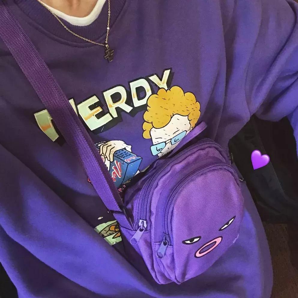 终于可以露脖子了，想花钱，特别想花钱