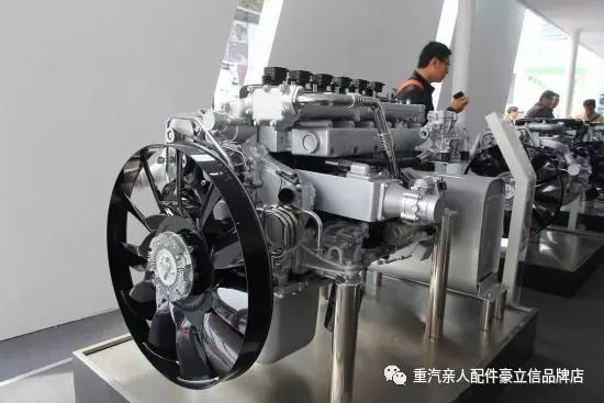 中国重汽正常保养通知,重汽曼发动机保养规范