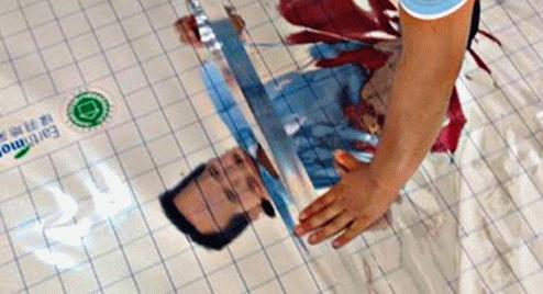 天气暖和了准备装修房子,天气转暖需要什么装备