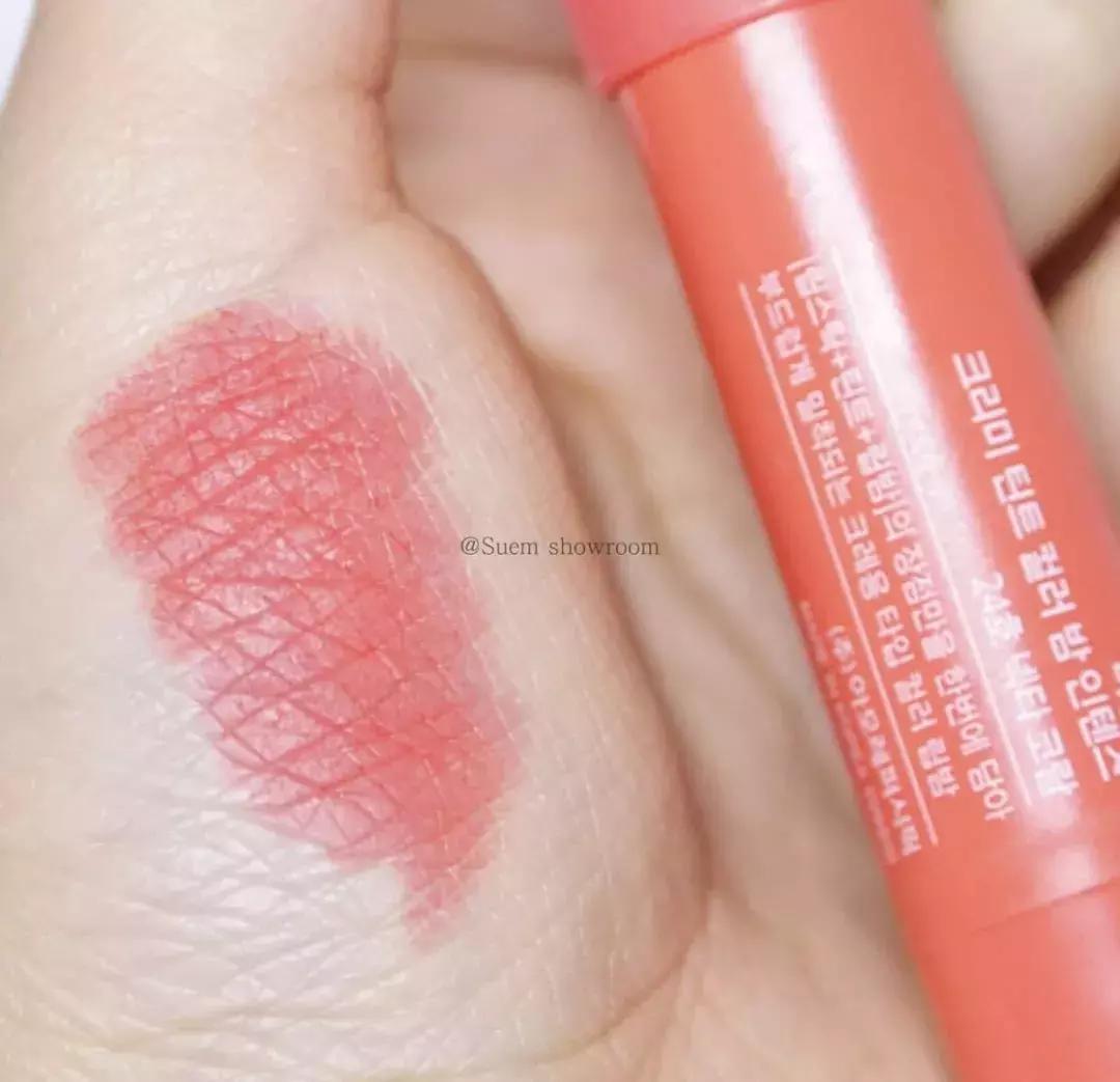 2019最佳推荐的六支口红,斩男大牌口红