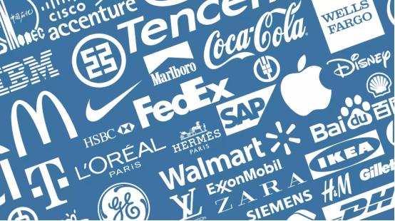 乐思软件是干什么的,乐思舆情监测软件