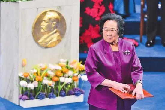 酱香科技茅台,茅台酱香科技