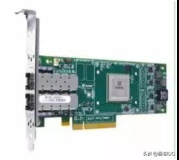 san网络组件,san网络拓扑结构