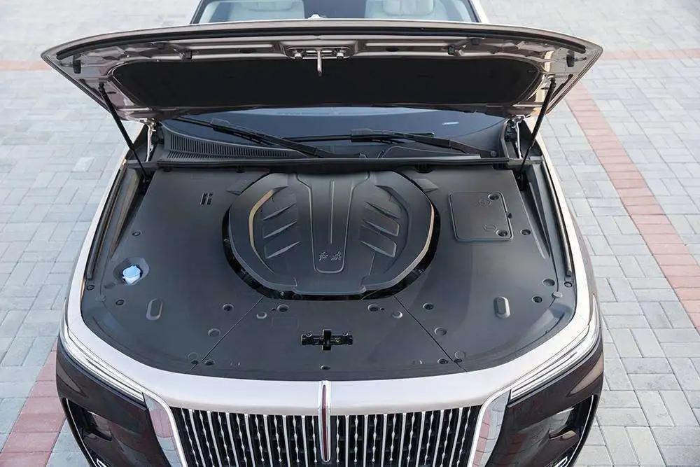 2.0t254匹都是什么车,国产2.0t加速比拼