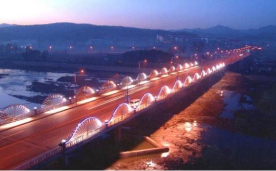 吃住最便宜的南方养老城市,中国最适合养老的城市物价又便宜