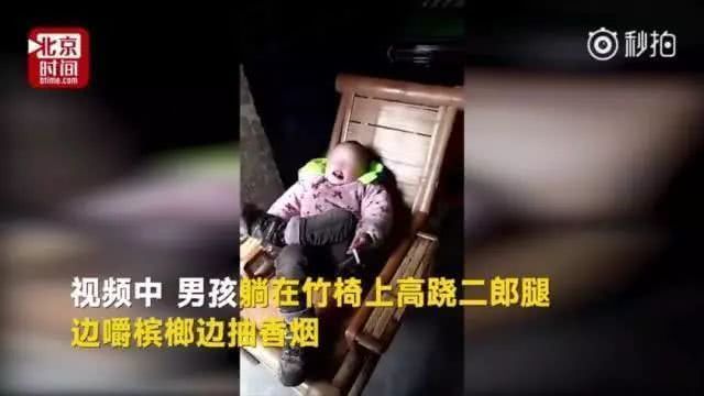 鎻湶妲熸涓庡彛鑵旂檶 (鍏充簬妲熸涓庡彛鑵旂檶鐨勫叧绯讳笌浣滅敤)