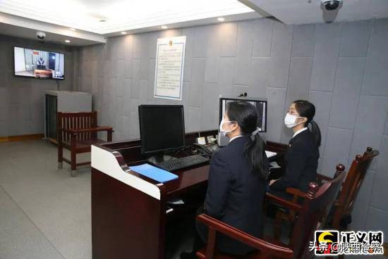 卖口罩骗上百万自己投案,买口罩被骗166万