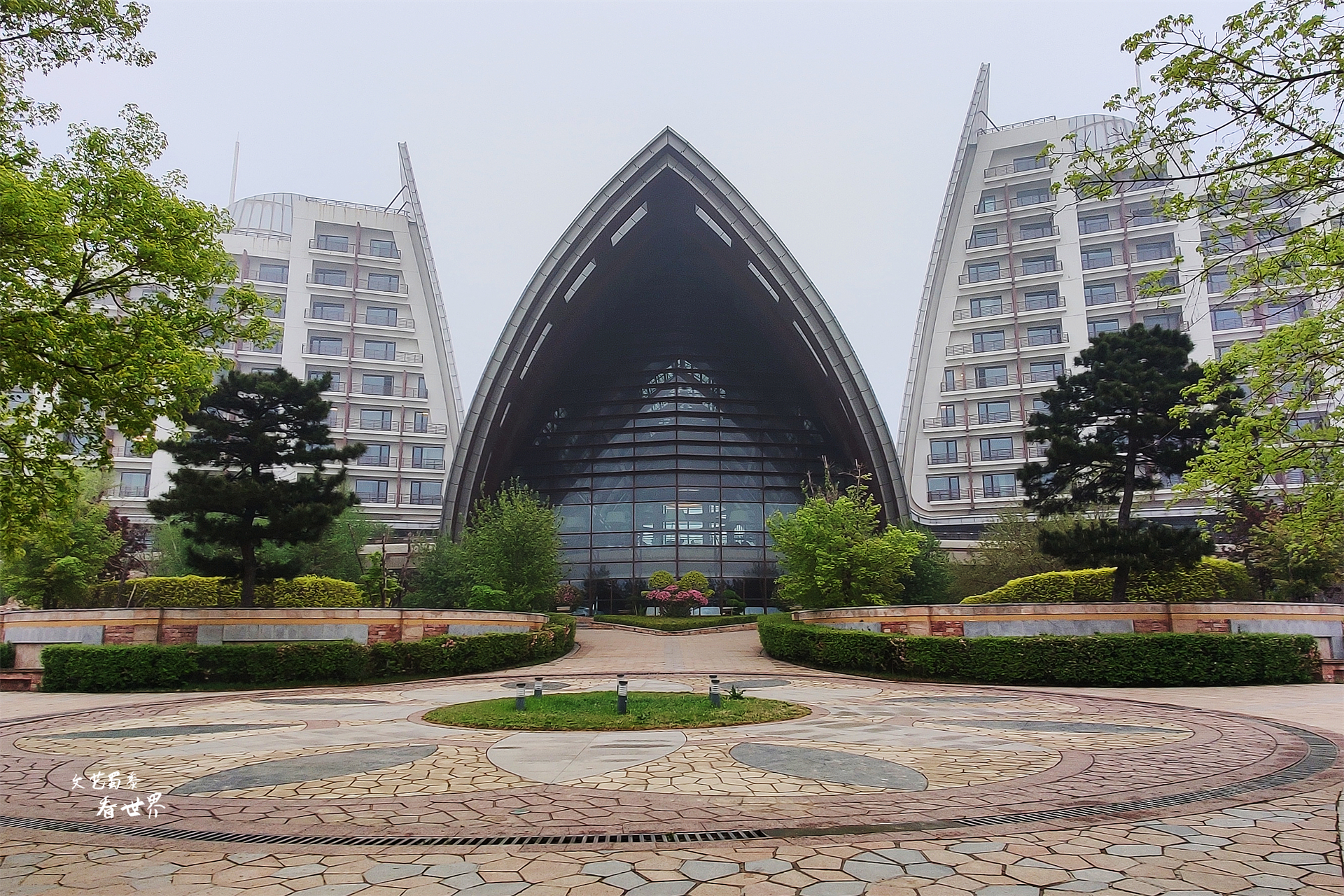 营口鲅鱼圈具体什么位置,营口鲅鱼圈是什么