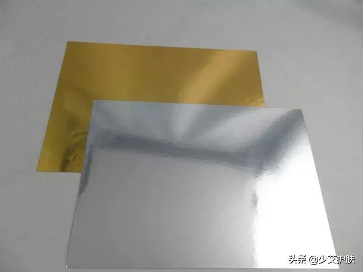 化妆品代加工了解一下,化妆品代加工包材