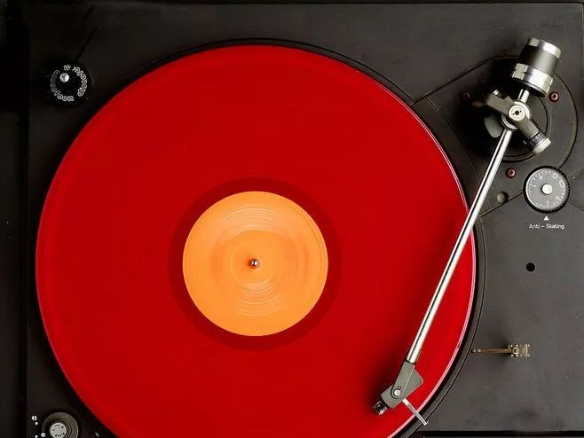 家庭背景音乐有必要吗,家庭智能背景音乐怎么用