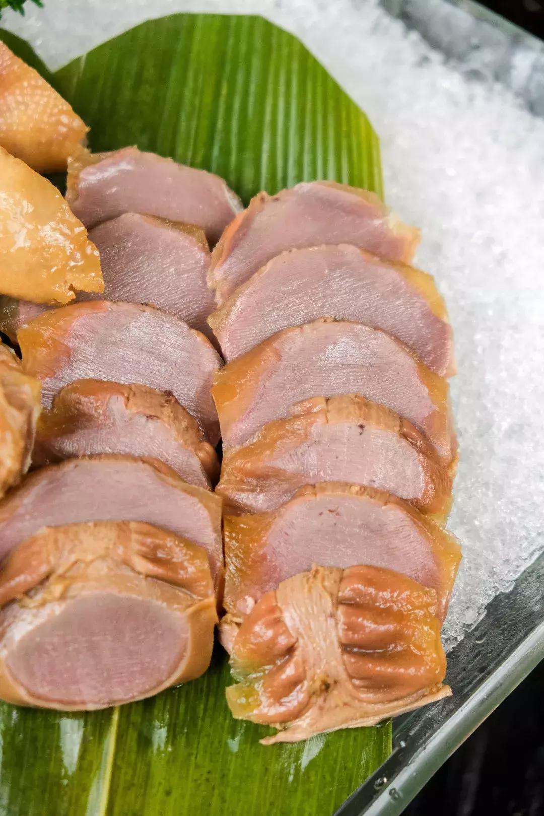 佛山南海盐步和平农庄,佛山南海大沥盐步开心农庄