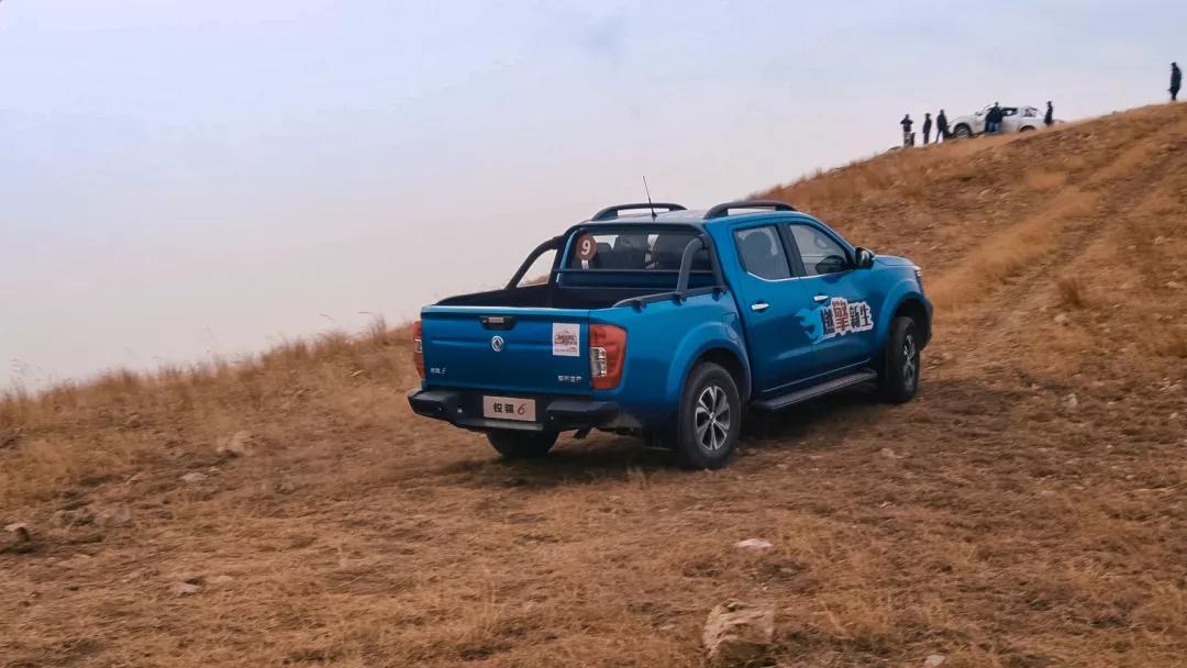 郑州日产皮卡舒服款,郑州日产皮卡最容易坏的问题