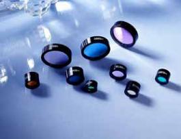 进博会科技产品,进博会智能机器