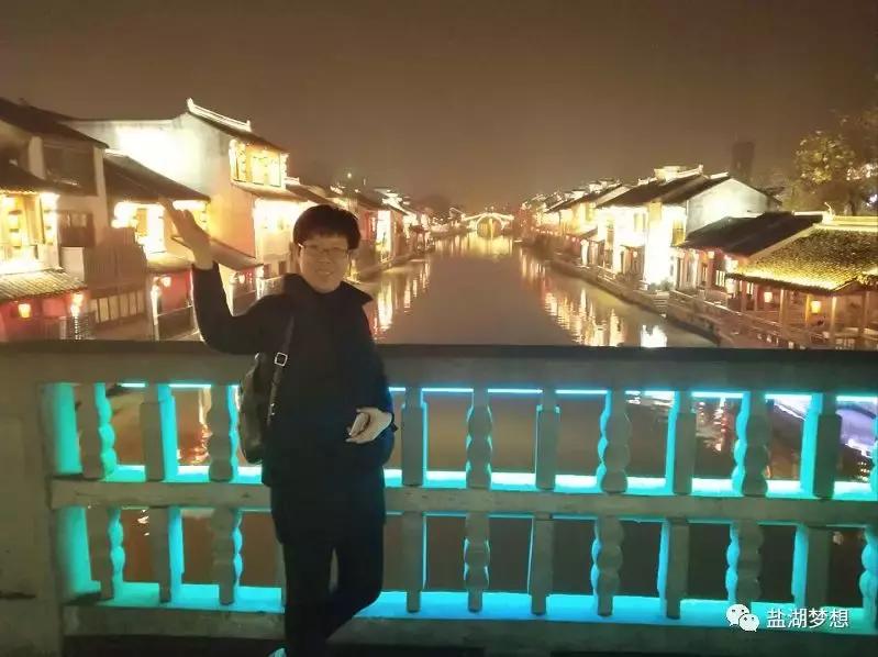 聚是一团火散是满天星主题演讲,聚是一团火散是满天星的心得感悟