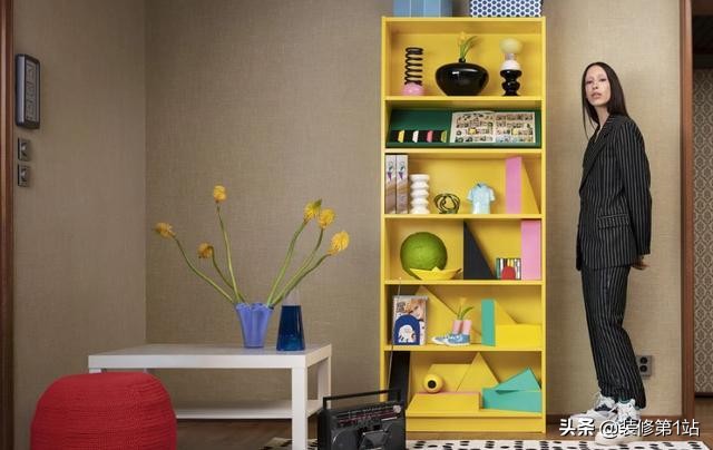 2015年宜家秋冬新品,宜家同款春季新款