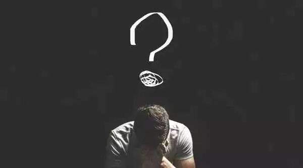 想做婚庆怎么学,想做婚庆需要培训吗