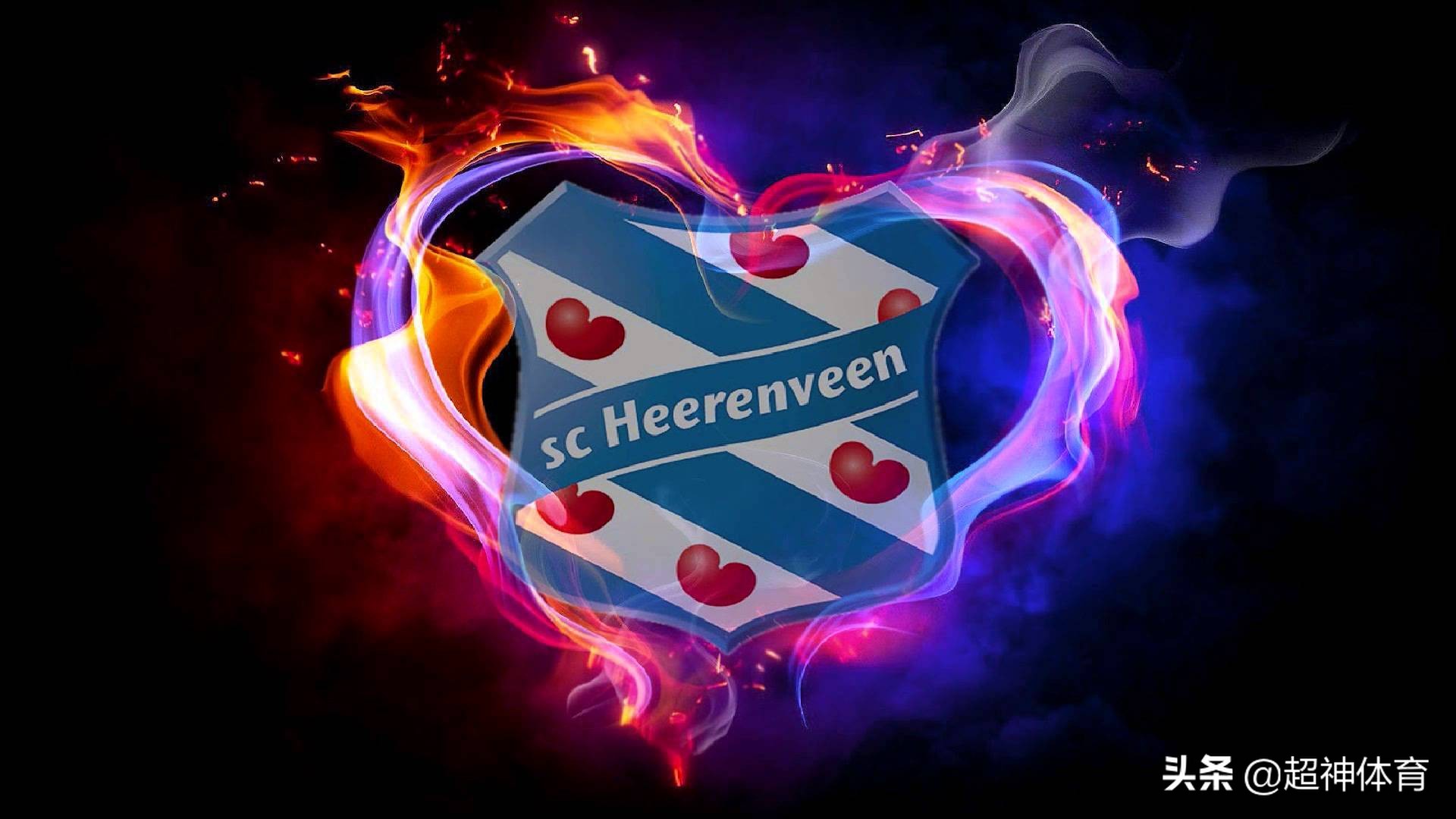 荷甲前瞻格罗宁根,荷甲足球比分直播实时比分