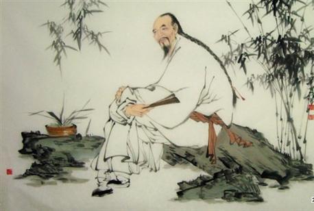 难得糊涂郑板桥,难得糊涂郑板桥电视剧