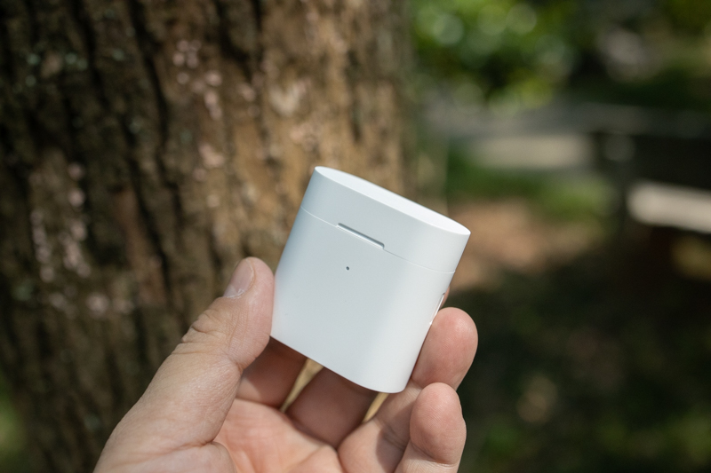 小米蓝牙耳机air2s质量测试,小米蓝牙耳机air2se音质测评