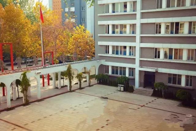 灞卞笀闄勪腑鍒嗘牎,鑿忔辰灞卞笀闄勪腑