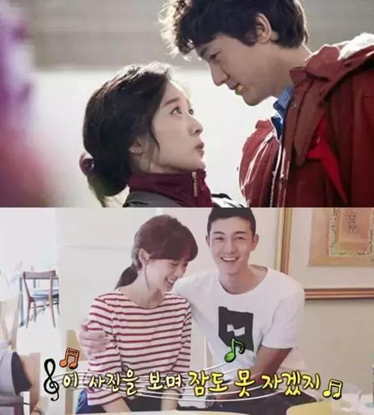 5对网红情侣分手,官宣分手的5对情侣