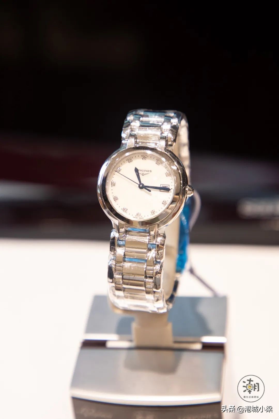 BIGSALE！成都市中心精品服饰低至1折，还可叠加50元