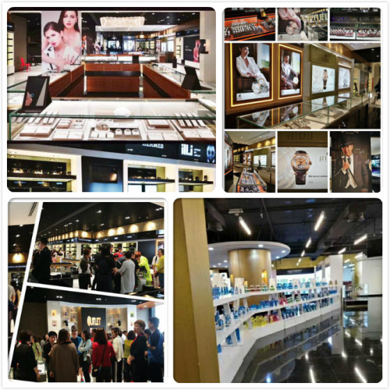 迪拜招人了,迪拜招代理