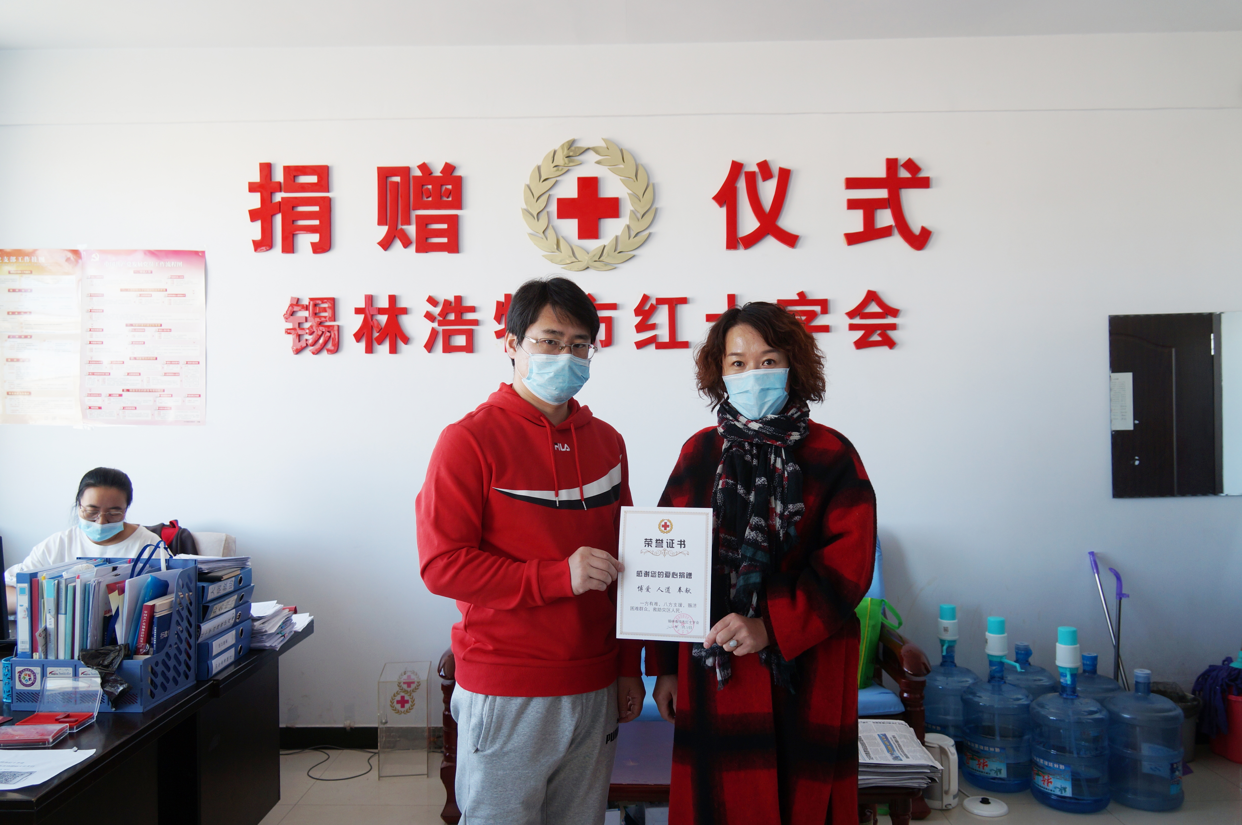 众志成城抗击疫情防控动态,众志成城抗击疫情救灾