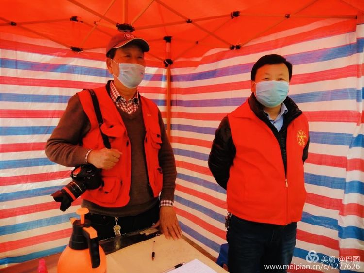 洛阳涧西区一拖八号家属院,洛阳涧西区一拖8号院