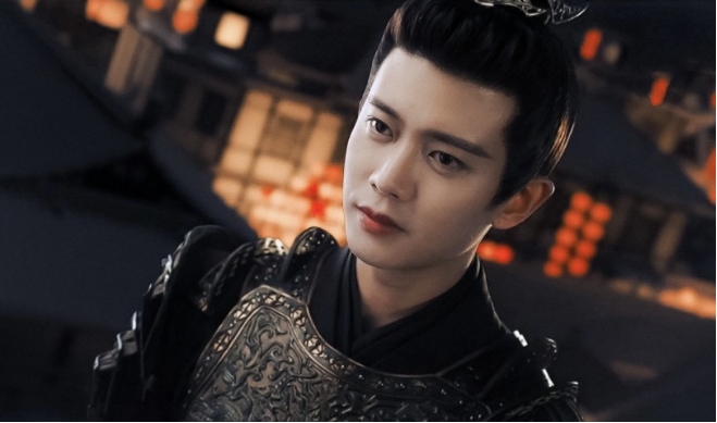 徐达蓝玉不死朱棣敢反吗,朱标蓝玉不死朱棣敢谋反吗