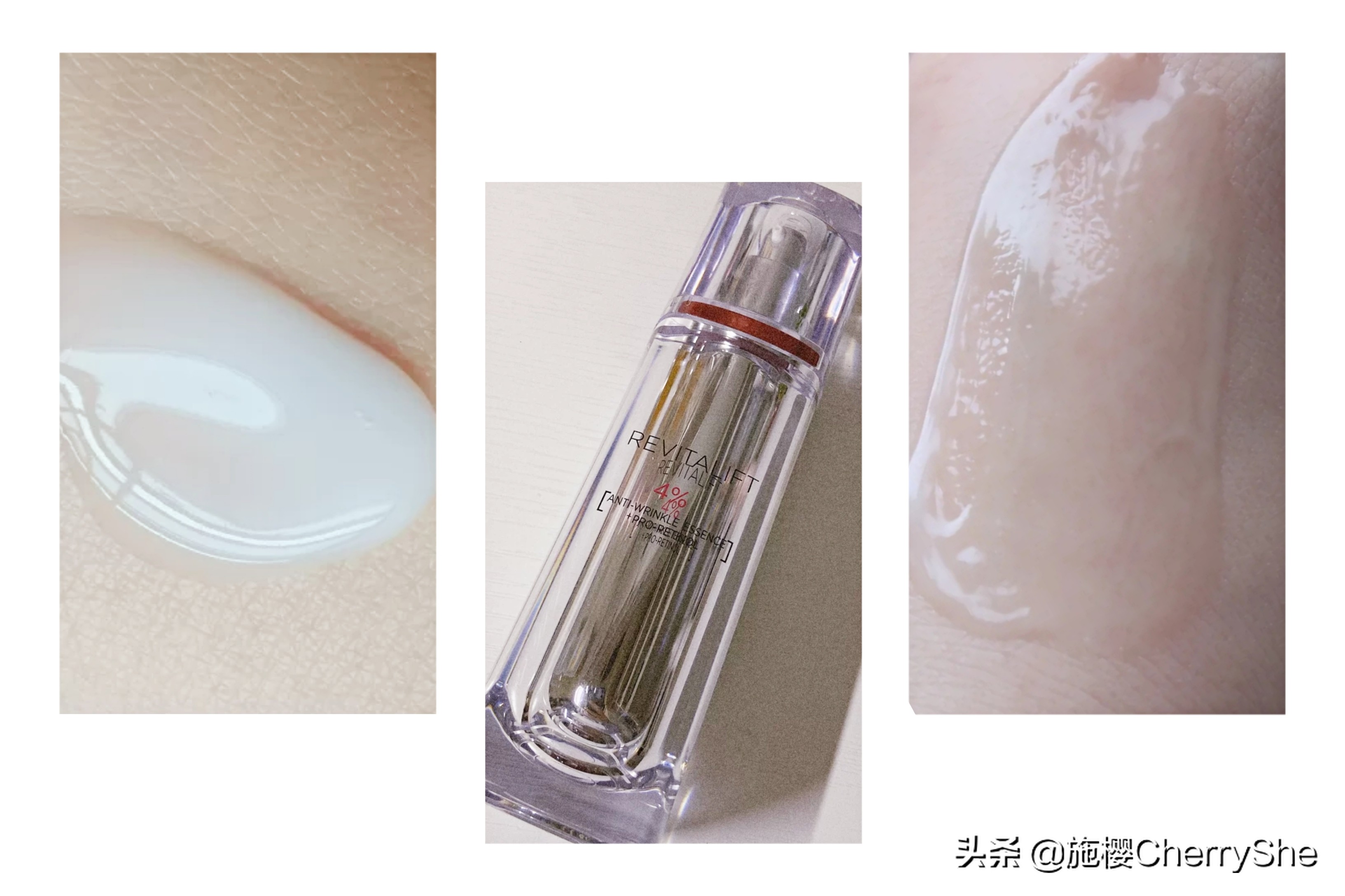 抗初老精华推荐25-30岁国货,500之内抗初老护肤品