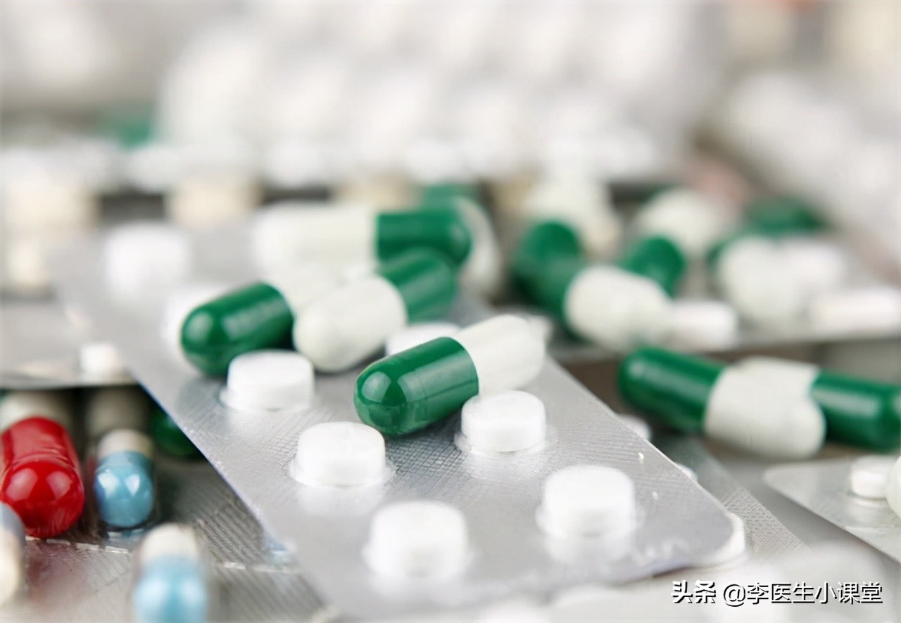 结节息肉囊肿一定会癌变吗,结节息肉会癌变吗